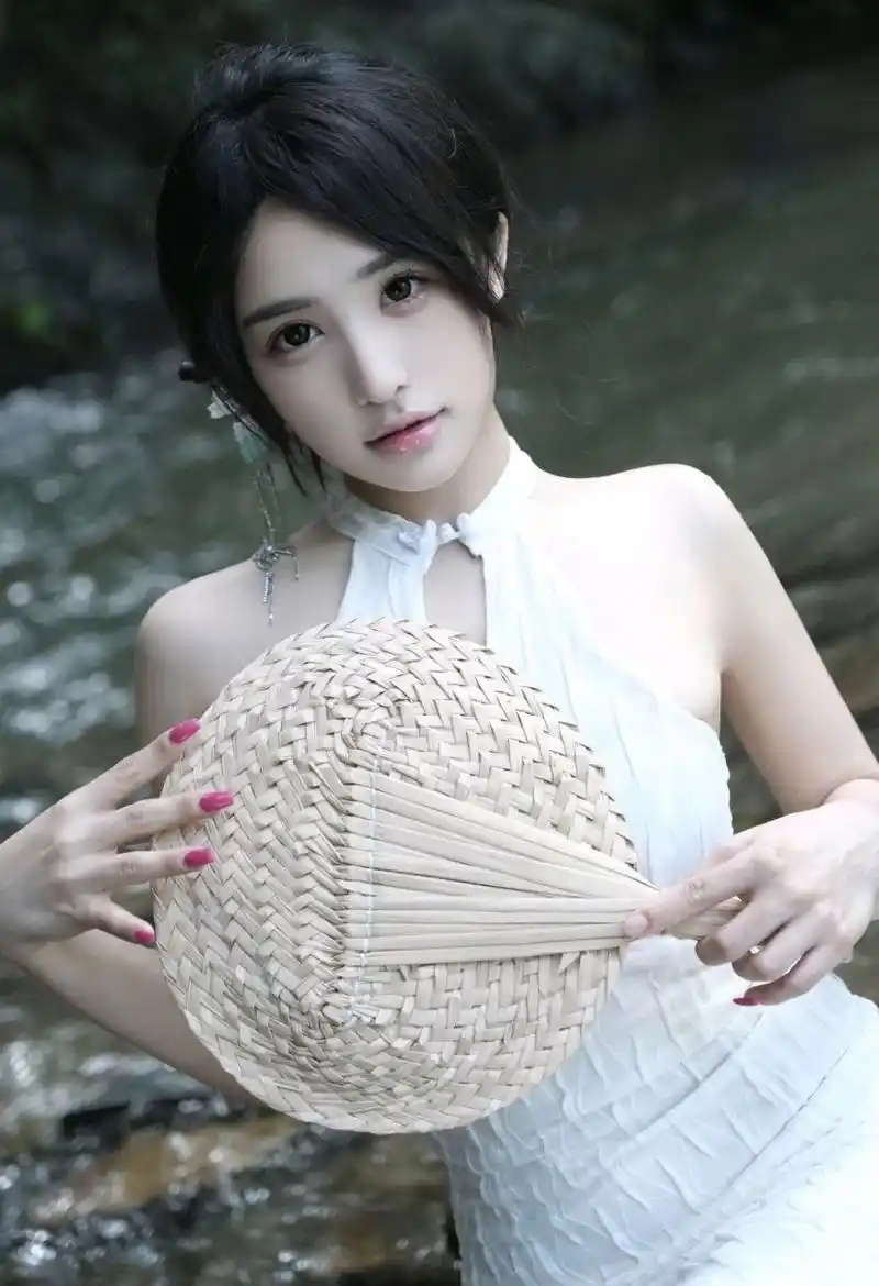 暗夜追凶 神马午夜影院热播剧