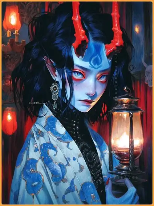 绝命毒师 神马午夜影院剧集